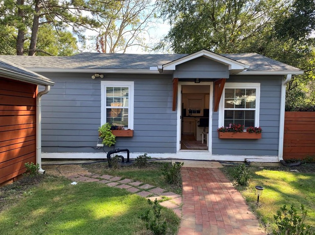 1391 Smith St Se, Atlanta, GA 30316