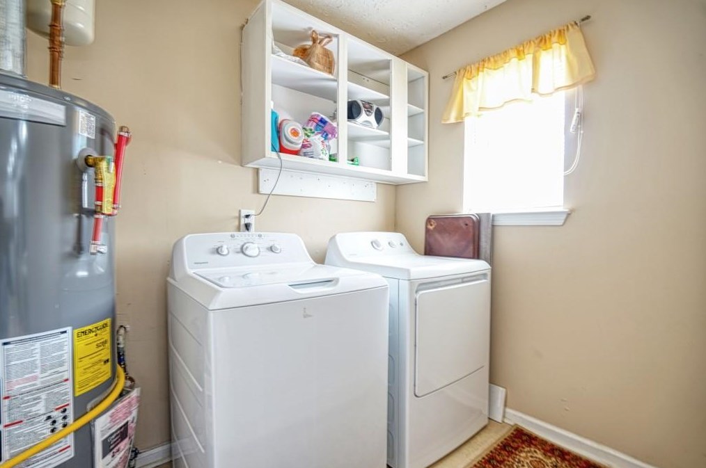 3451 Greenville Trce, Decatur GA  30034-1864 exterior