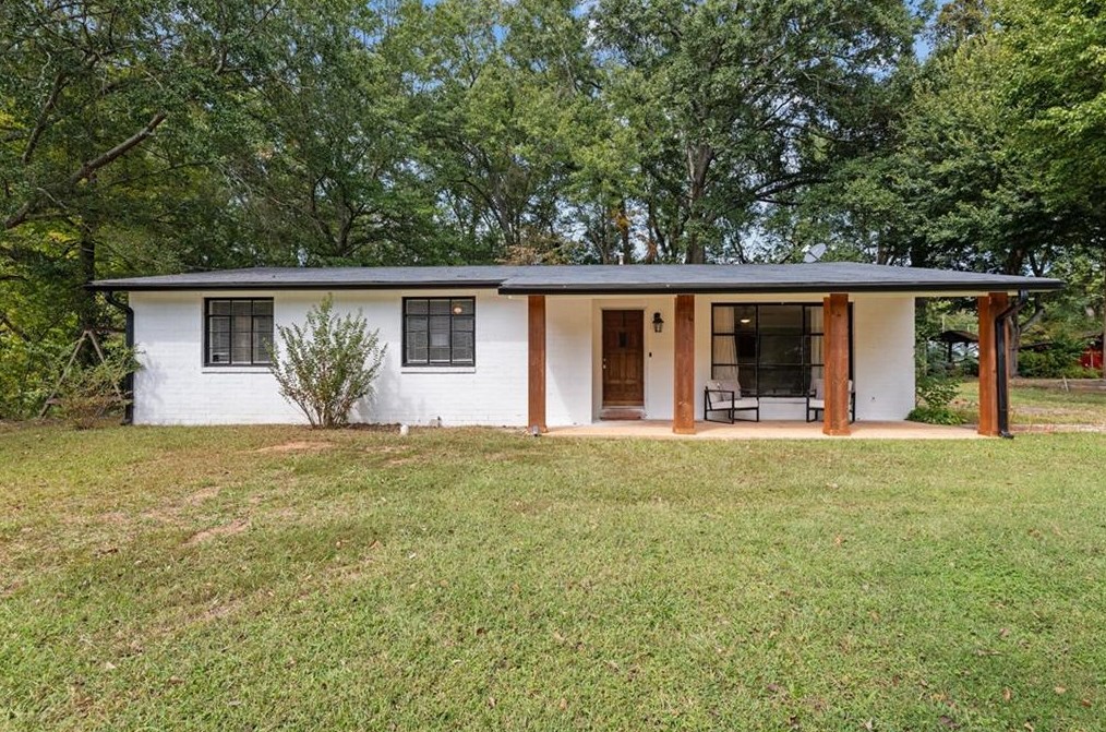 238 Duke St, Jefferson, GA 30549