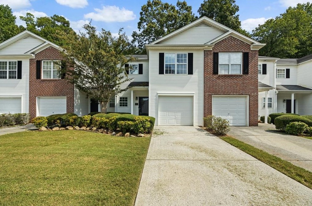 99 Venture Path, Hiram, GA 30141