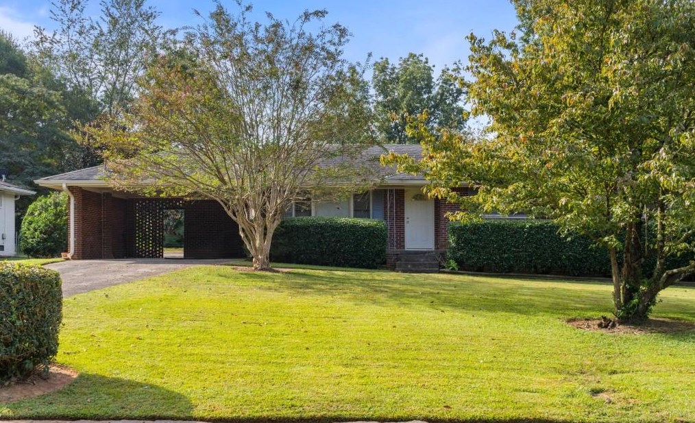 3097 Anderson Pl, Decatur, GA 30033-1601