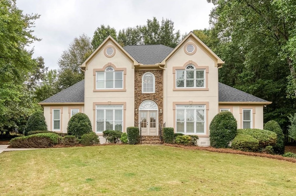 210 Chatfield Pl, Roswell, GA 30075-5510