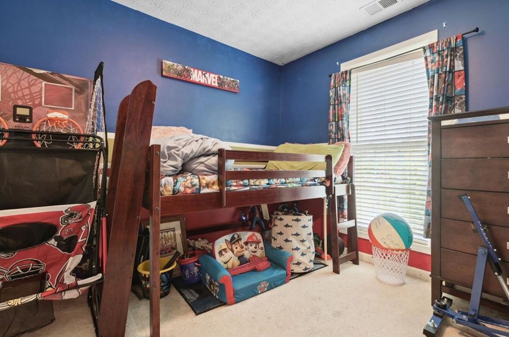 3110 Leyland Ct, Decatur GA 30034-7337 exterior