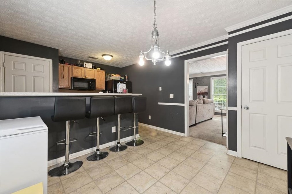 3110 Leyland Ct, Decatur GA 30034-7337 exterior