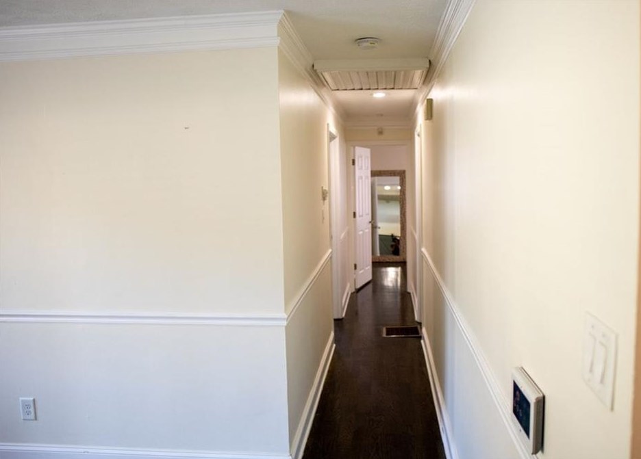 2735 Skyland Dr, Atlanta GA  30319-3645 exterior