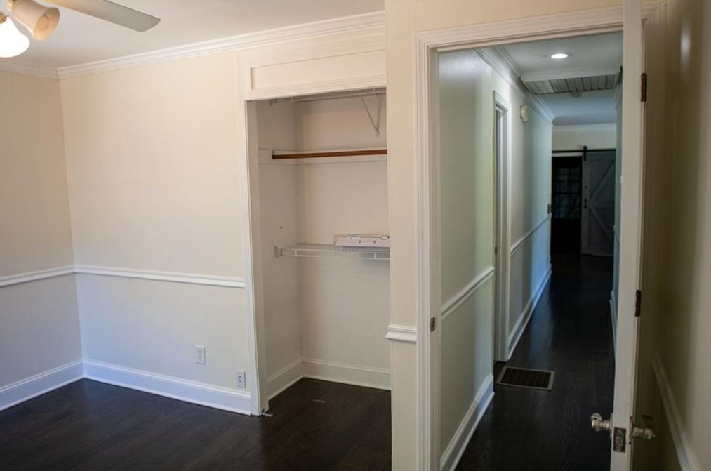 2735 Skyland Dr, Atlanta GA  30319-3645 exterior