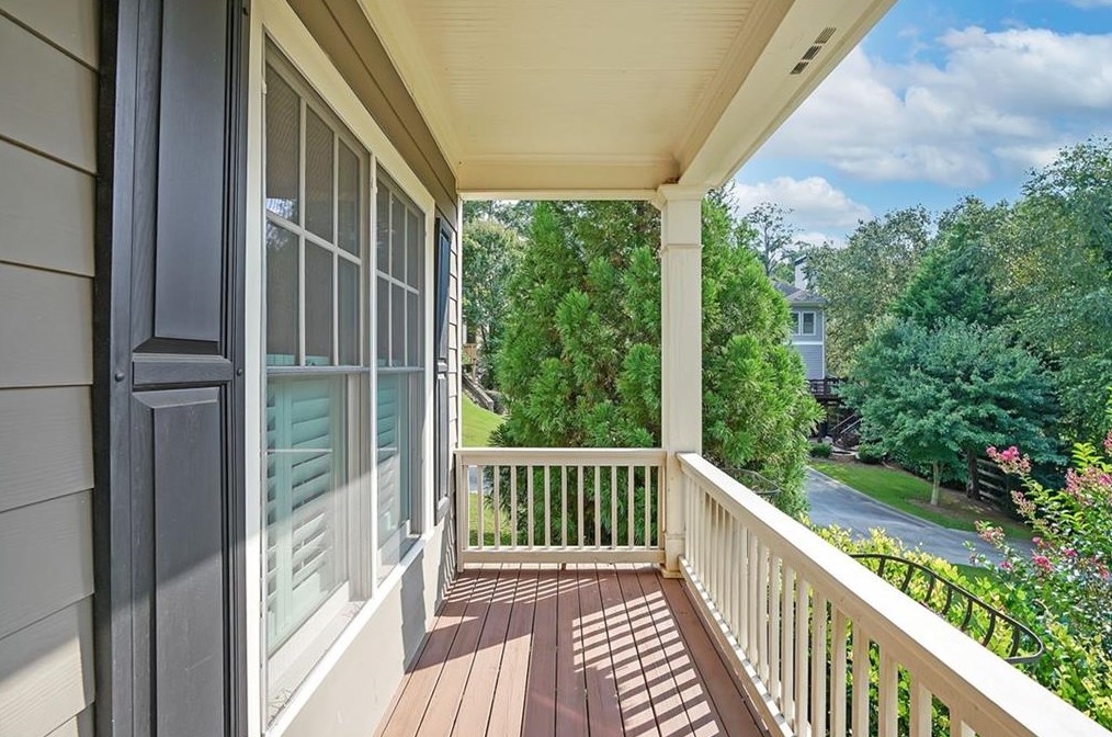 2675 Rosalyn Ln Se, Smyrna, GA 30080