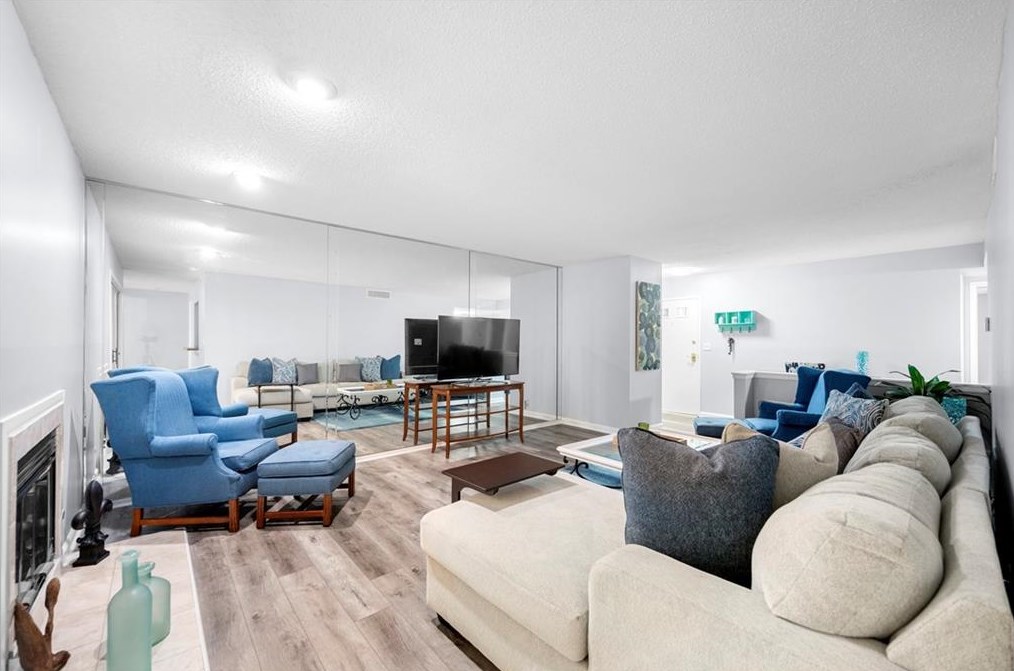 35 Fair Haven Way, Smyrna GA  30080-8085 exterior