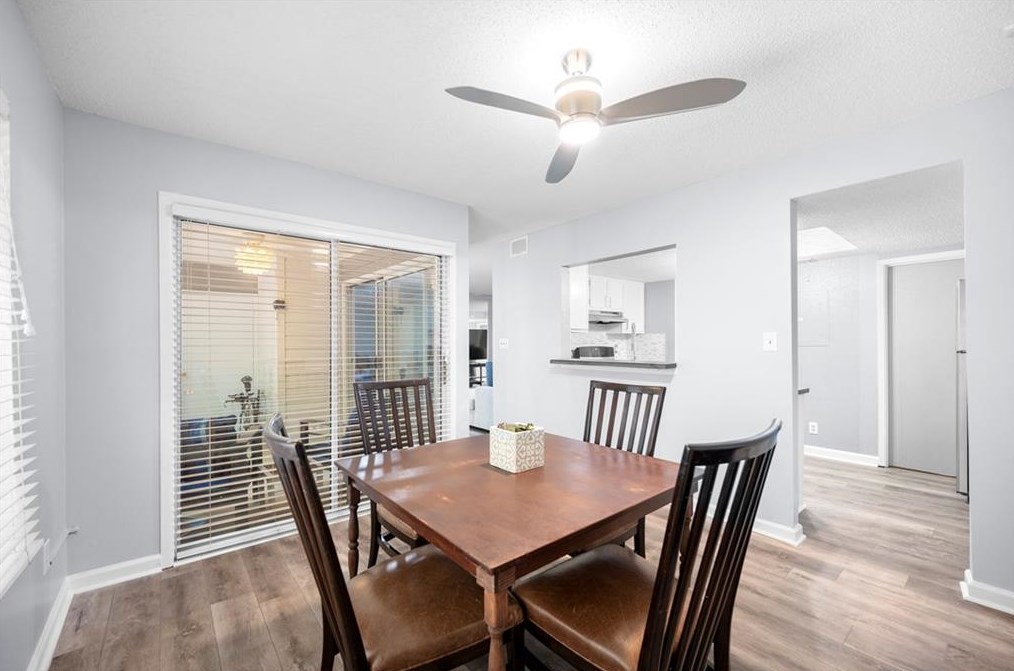 35 Fair Hvn Way, Smyrna GA  30080-8085 exterior