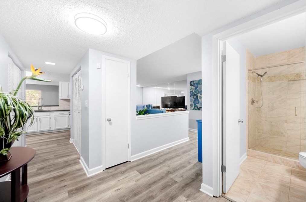 35 Fair Hvn Way, Smyrna GA  30080-8085 exterior