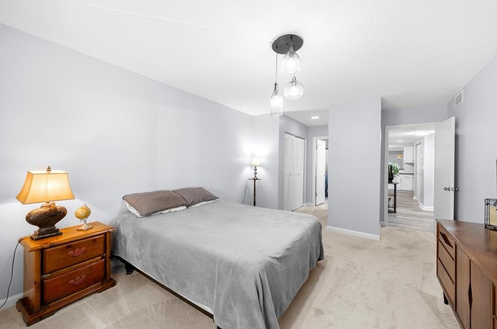 35 Fair Hvn Way, Smyrna GA  30080-8085 exterior