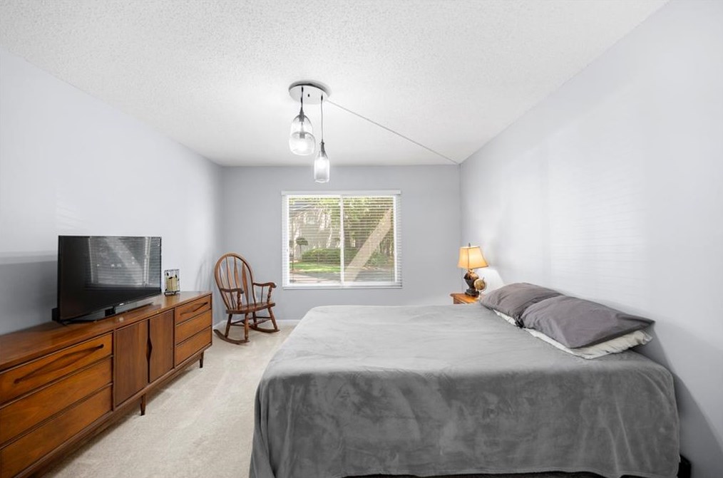 35 Fair Hvn Way, Smyrna GA  30080-8085 exterior