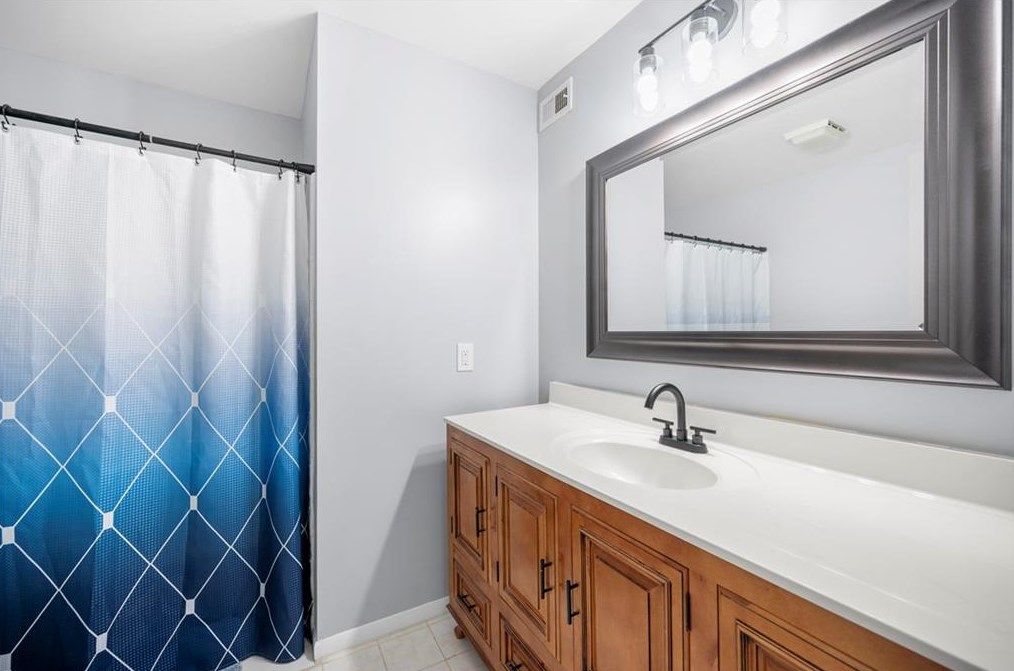 35 Fair Hvn Way, Smyrna GA  30080-8085 exterior