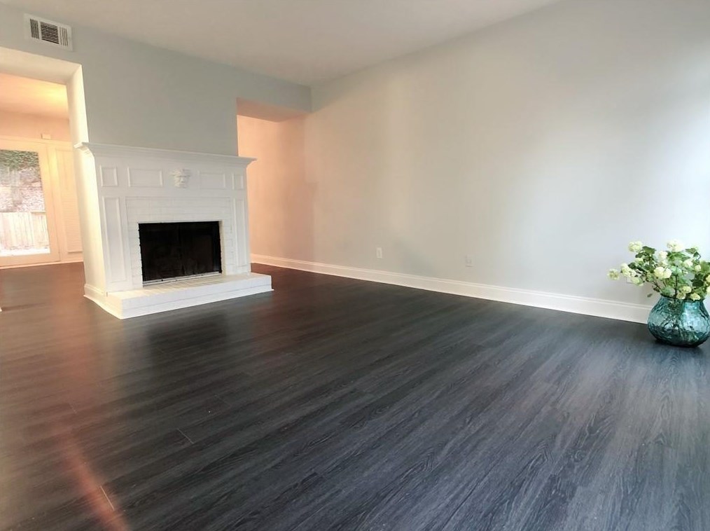 566 Stratford Green, Avondale Est, GA 30002