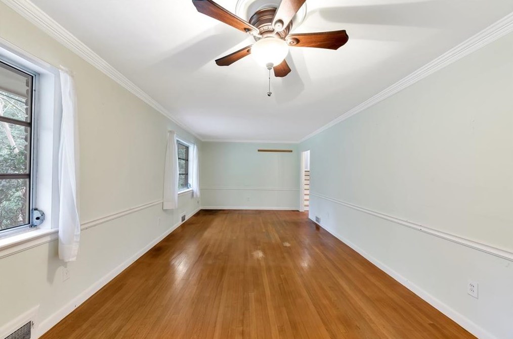 2000 Hollidon Rd, Decatur GA  30033-1023 exterior