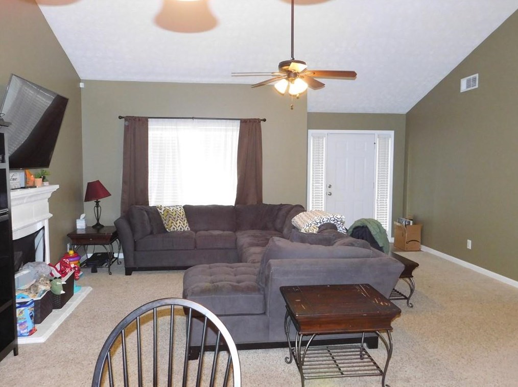 5608 Serenity St, Braselton, GA 30517