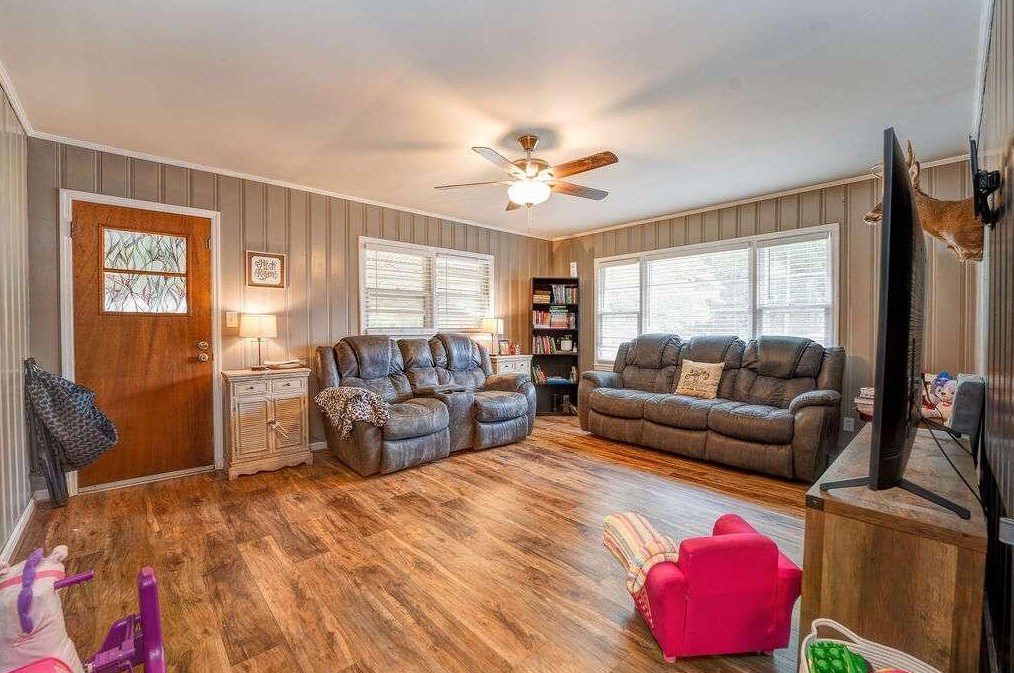 210 Piedmont Ave, Cedartown, GA 30125-2340