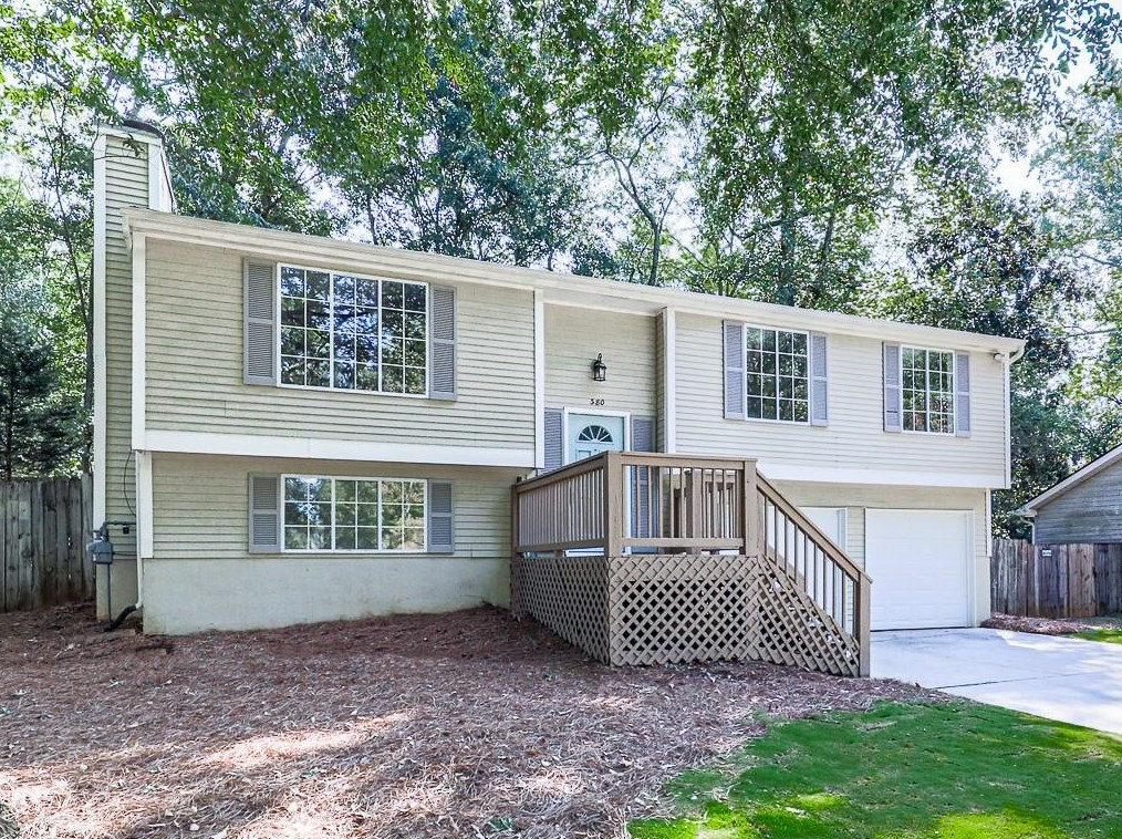 380 Roswell Farms Rd, Roswell, GA 30075-4358