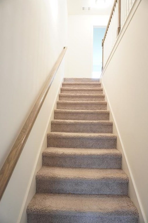 5011 Longview Walk, Decatur GA  30035-4190 exterior