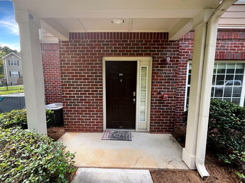 3500 Sweetwater Rd #202, Duluth, GA 30096