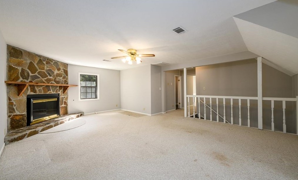 681 Brass Ky Ct, Lawrenceville GA 30046-4384 exterior