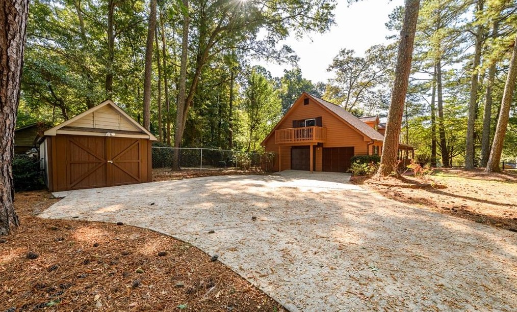 681 Brass Key Ct, Lawrenceville, GA 30046-4384