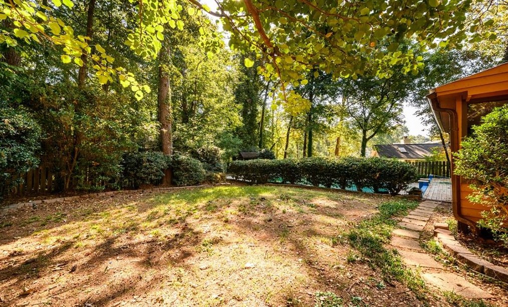 681 Brass Ky Ct, Lawrenceville GA 30046-4384 exterior