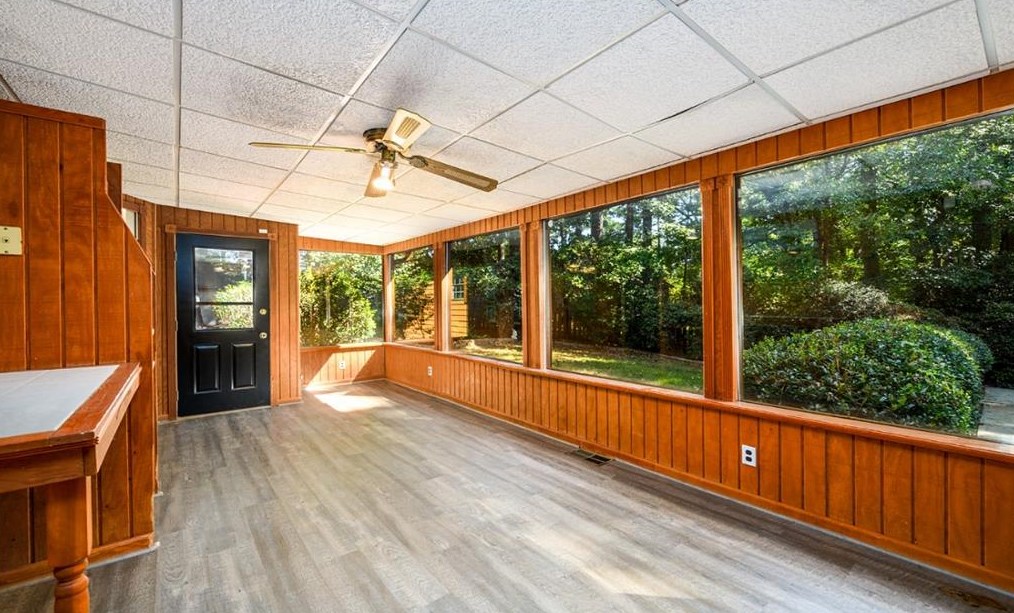 681 Brass Ky Ct, Lawrenceville GA 30046-4384 exterior