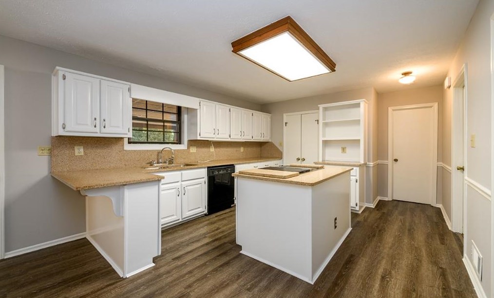 681 Brass Ky Ct, Lawrenceville GA 30046-4384 exterior