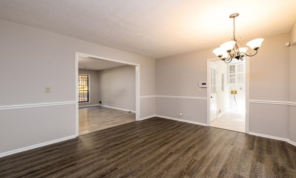 681 Brass Ky Ct, Lawrenceville GA 30046-4384 exterior