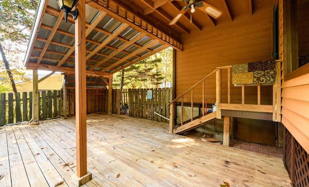 681 Brass Ky Ct, Lawrenceville GA 30046-4384 exterior