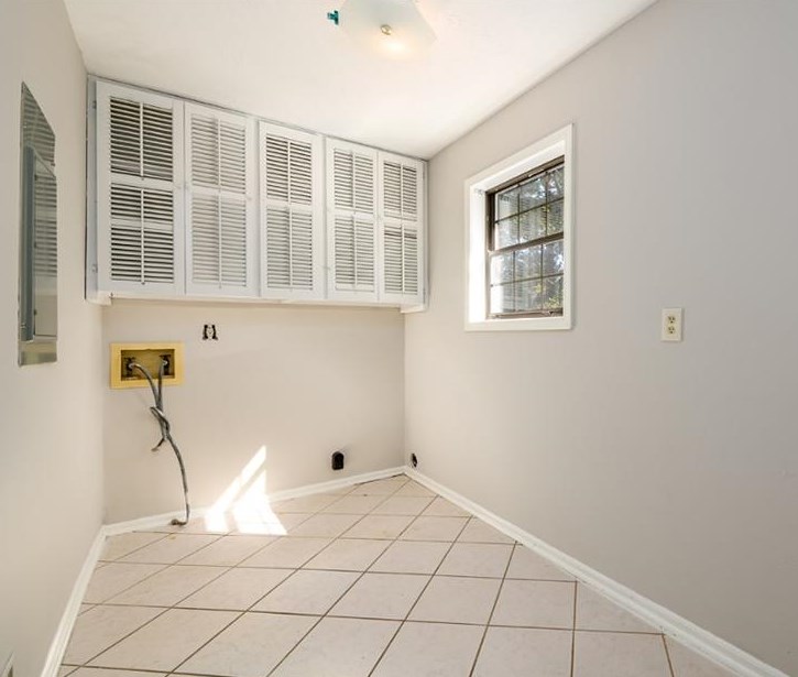 681 Brass Ky Ct, Lawrenceville GA 30046-4384 exterior