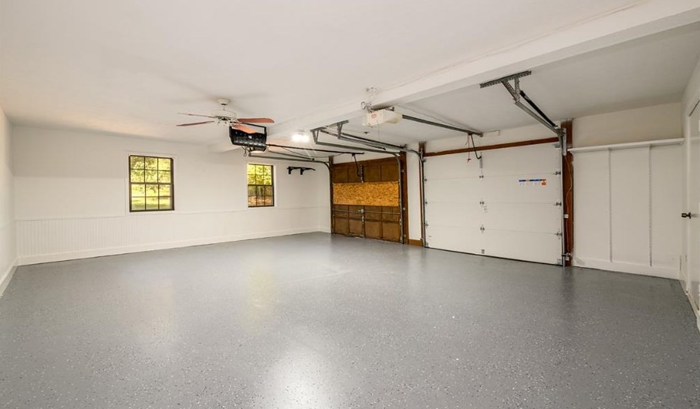 681 Brass Ky Ct, Lawrenceville GA 30046-4384 exterior