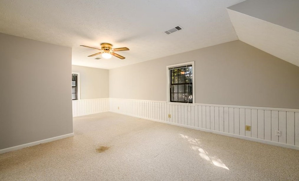 681 Brass Ky Ct, Lawrenceville GA 30046-4384 exterior