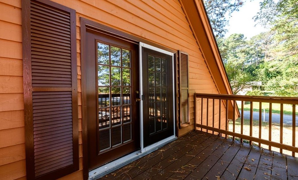 681 Brass Ky Ct, Lawrenceville GA 30046-4384 exterior