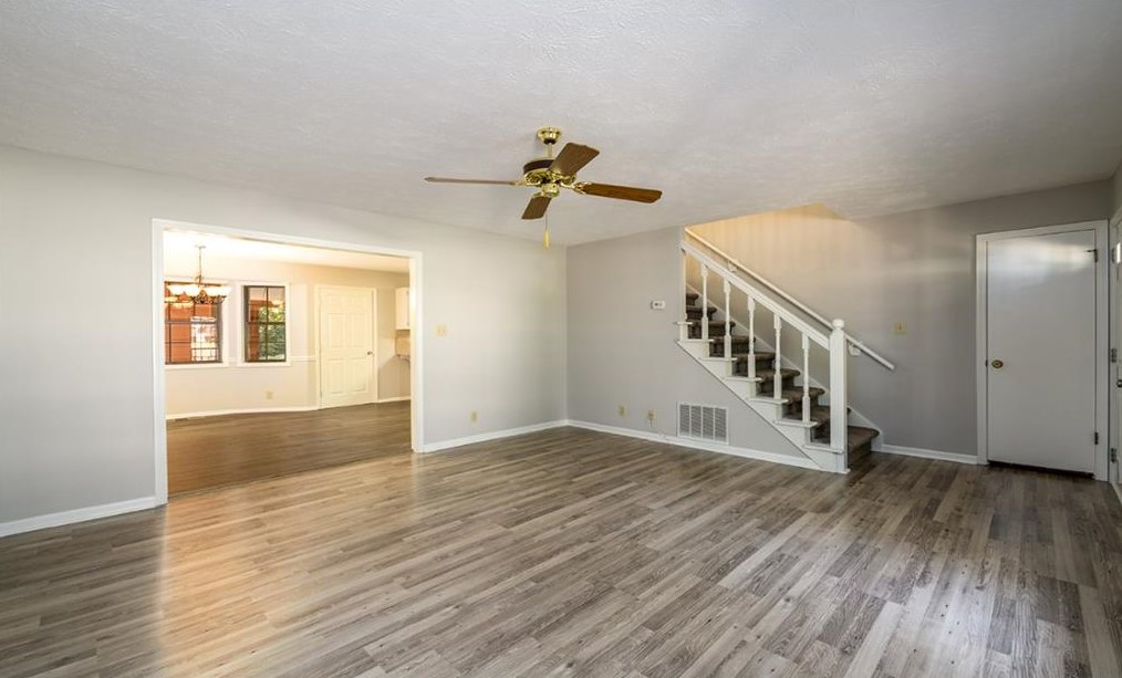 681 Brass Ky Ct, Lawrenceville GA 30046-4384 exterior