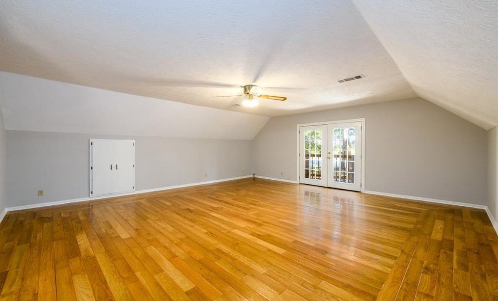 681 Brass Ky Ct, Lawrenceville GA 30046-4384 exterior