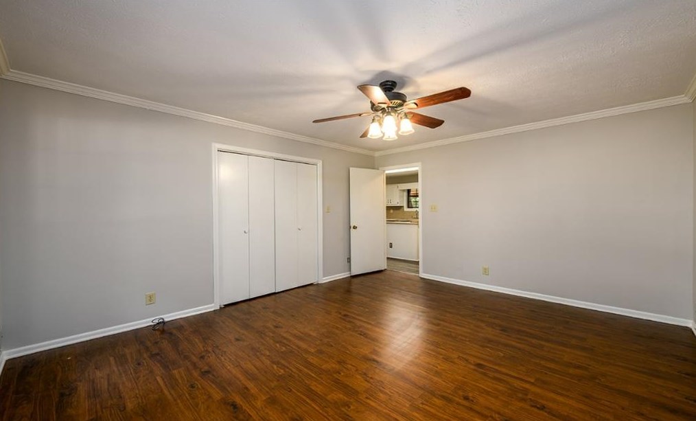 681 Brass Ky Ct, Lawrenceville GA 30046-4384 exterior