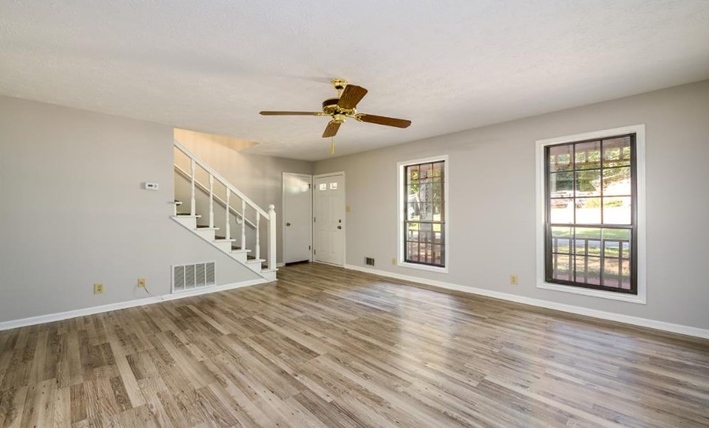 681 Brass Ky Ct, Lawrenceville GA 30046-4384 exterior