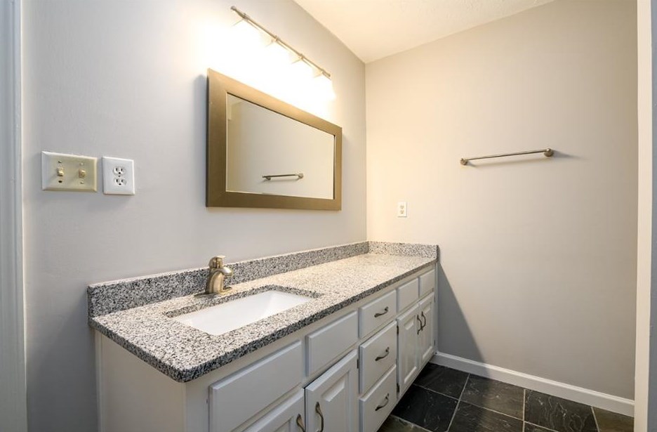 681 Brass Ky Ct, Lawrenceville GA 30046-4384 exterior