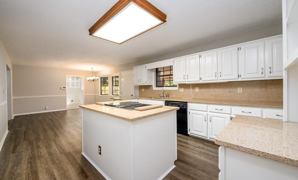 681 Brass Ky Ct, Lawrenceville GA 30046-4384 exterior