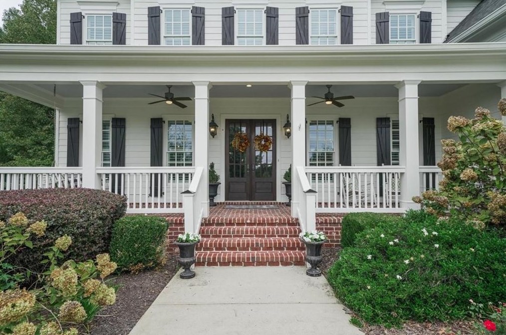 506 Etris Ct, Roswell, GA 30075-1079
