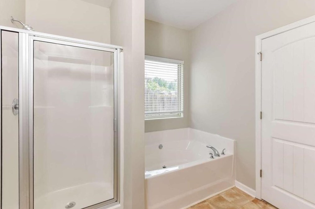 1962 Township Dr, Winder GA  30680-5633 exterior