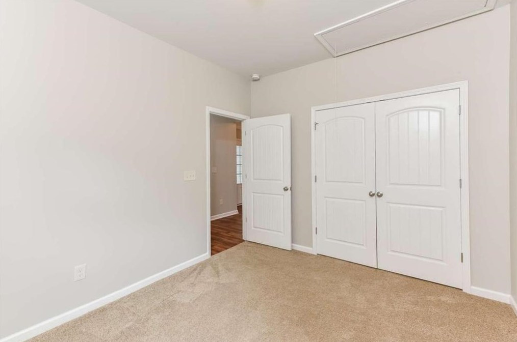 1962 Township Dr, Winder GA  30680-5633 exterior