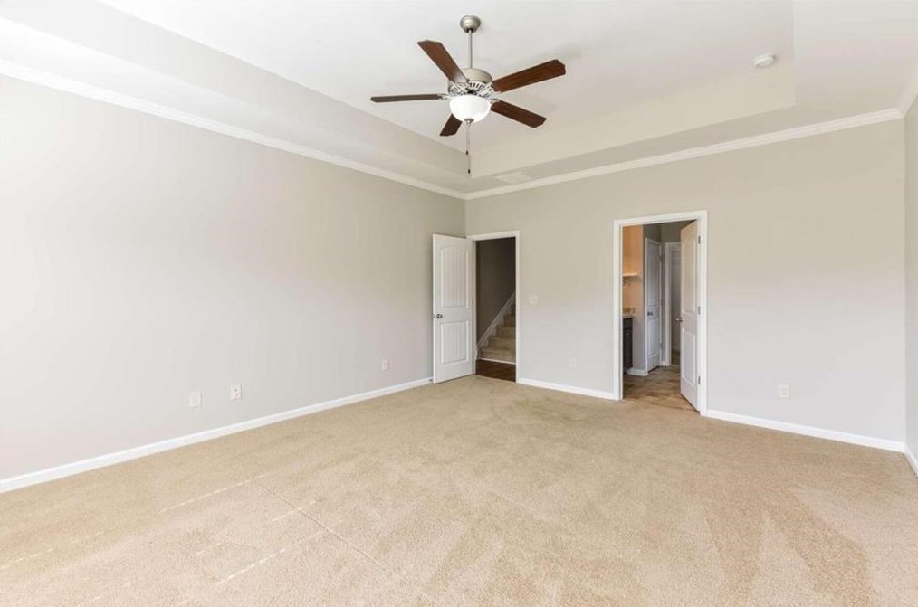1962 Township Dr, Winder GA  30680-5633 exterior