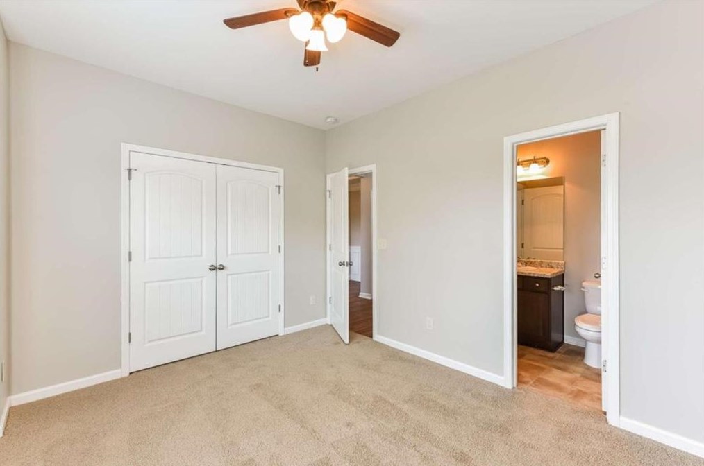 1962 Township Dr, Winder GA  30680-5633 exterior