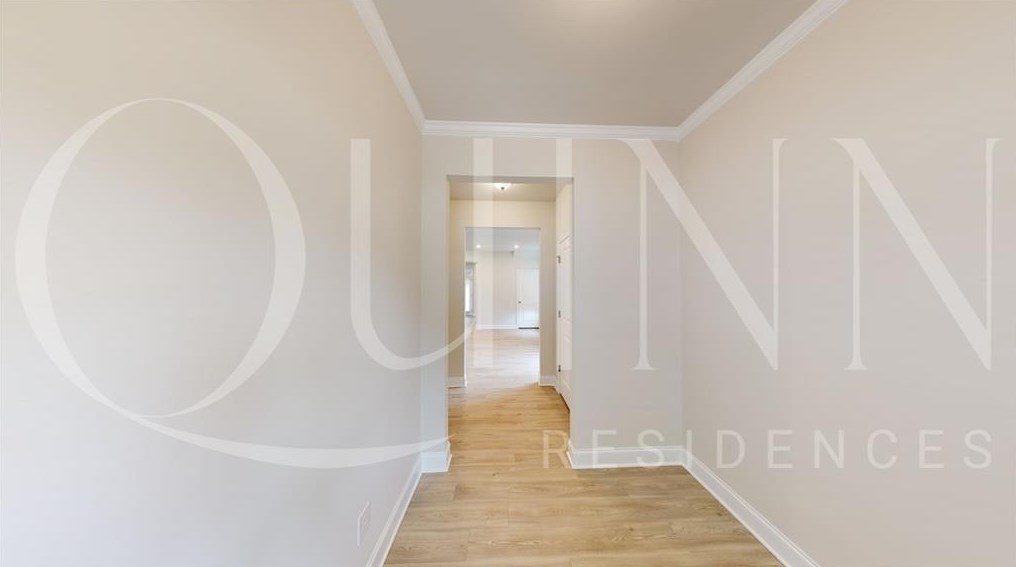 3724 Grand Prix Dr, Conyers, GA 30013