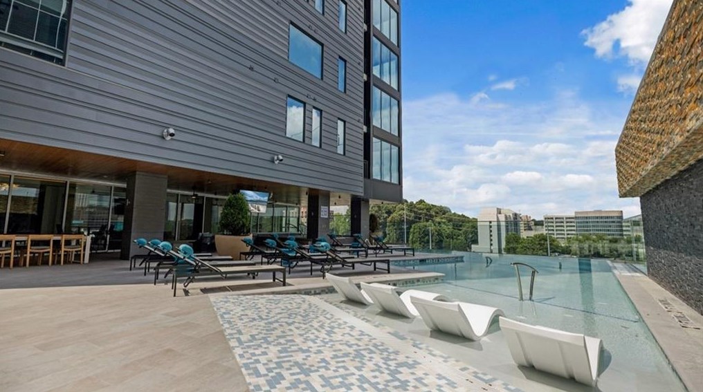 1140 Spring St Nw #s2, Atlanta, GA 30309