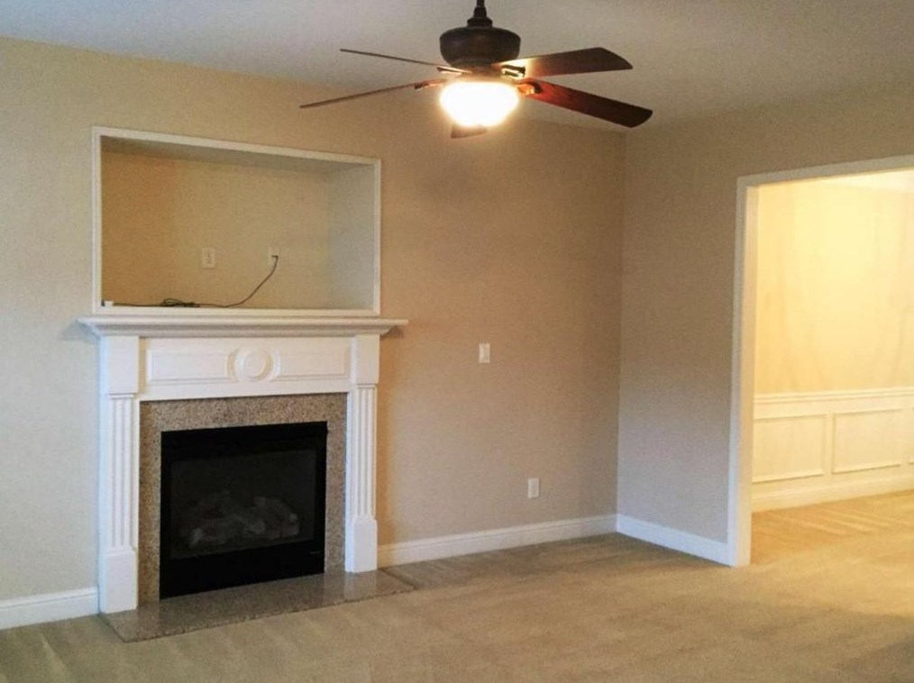 4203 Creekrun Cir, Buford, GA 30519