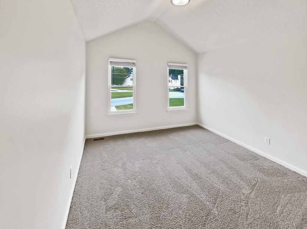 3312 Clifton Farm Dr, Decatur GA  30034-3711 exterior